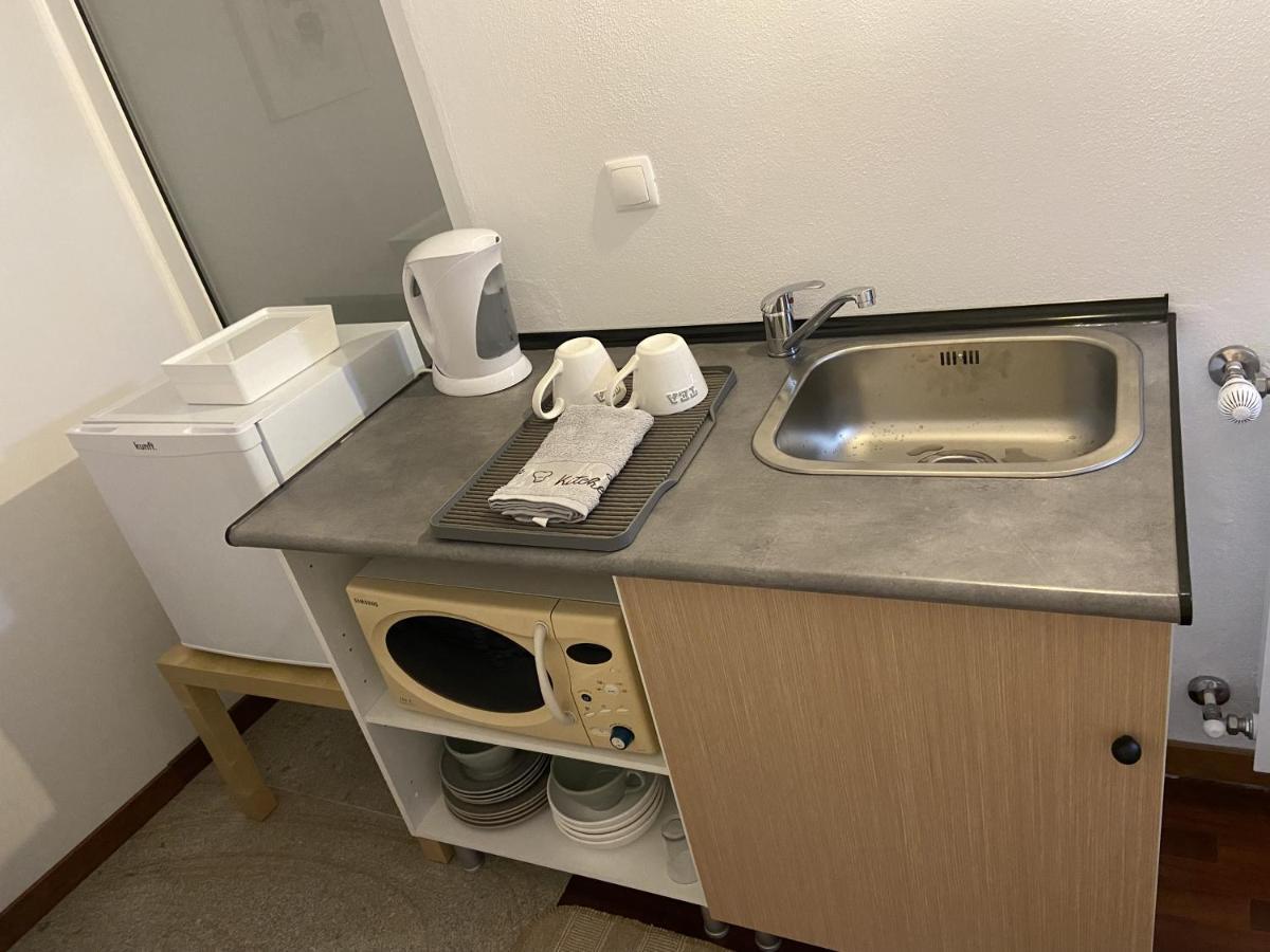 Casinha Da Vedoria Apartment Viana do Castelo Ngoại thất bức ảnh