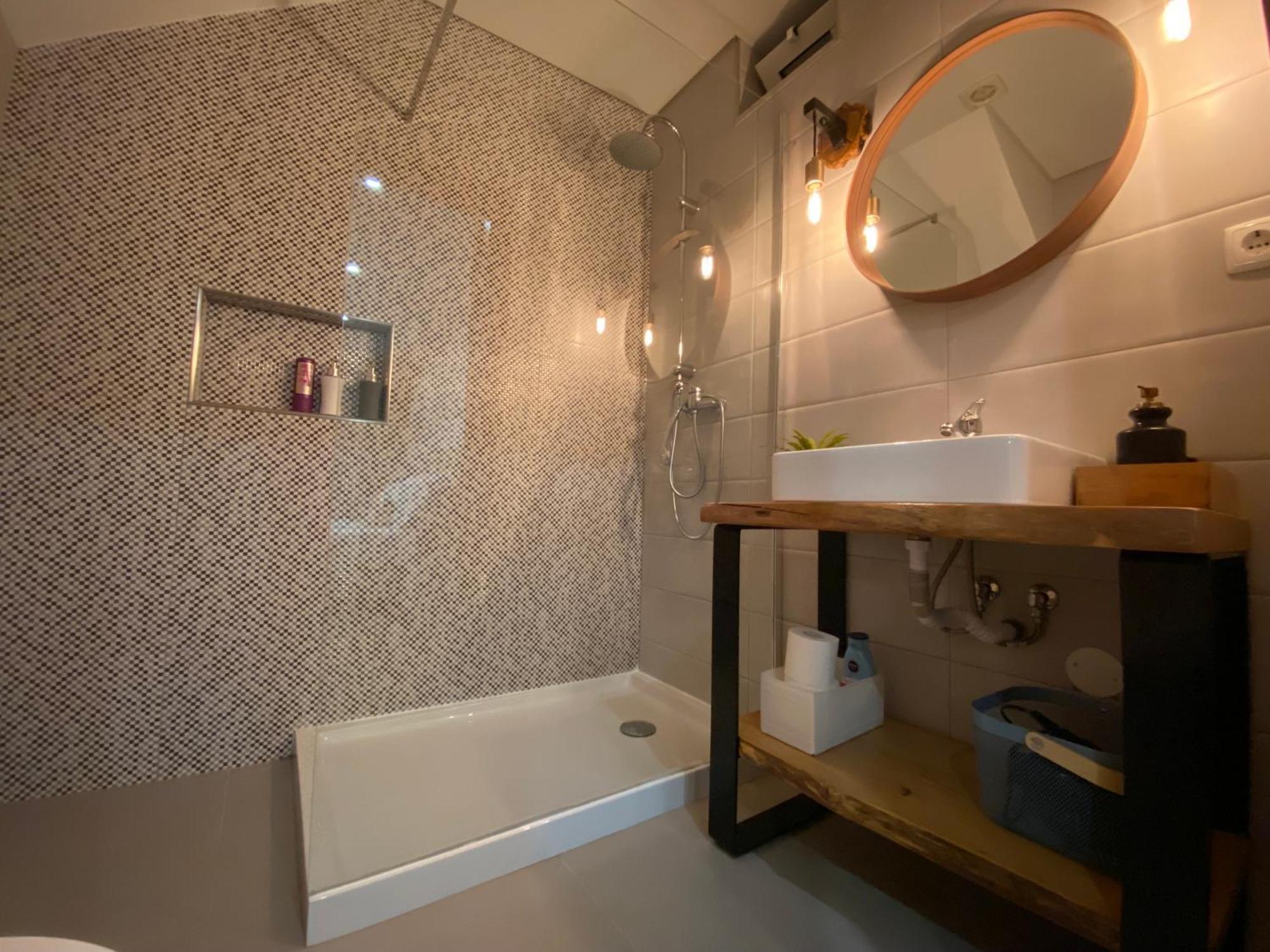 Casinha Da Vedoria Apartment Viana do Castelo Ngoại thất bức ảnh