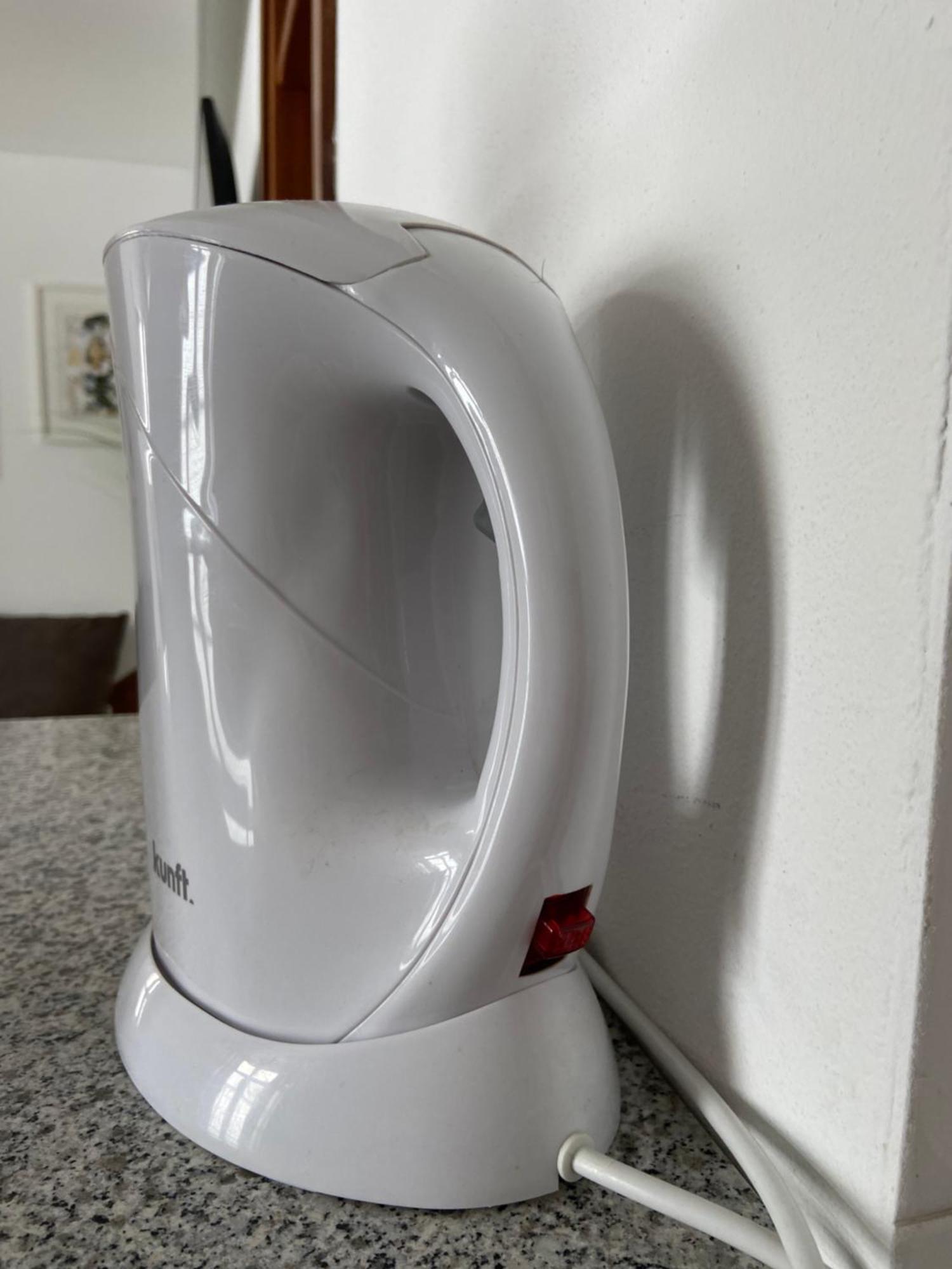 Casinha Da Vedoria Apartment Viana do Castelo Phòng bức ảnh